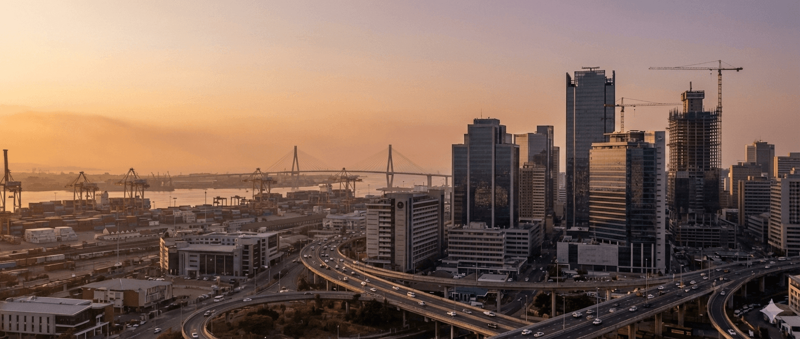 Real Assets Management